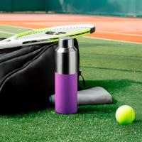 KIT THE HIGH-VOLT ACTIVE SET